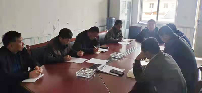 微信图片_202112170922312.jpg